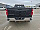 2021 Chevrolet Silverado 3500HD 4x4 Crew Cab LT Fond du Lac WI