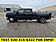 2021 Chevrolet Silverado 3500HD 4x4 Crew Cab LT Fond du Lac WI