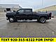 2021 Chevrolet Silverado 3500HD 4x4 Crew Cab LT Fond du Lac WI