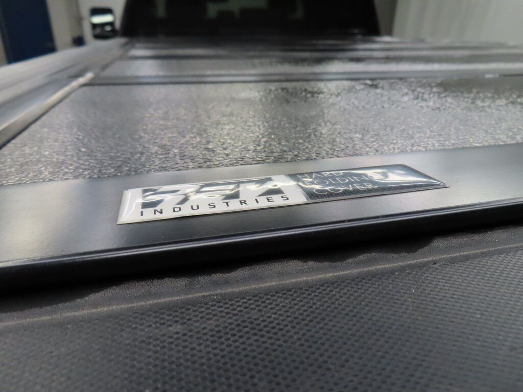 2021 Chevrolet Silverado 3500HD 4x4 Crew Cab LT Fond du Lac WI