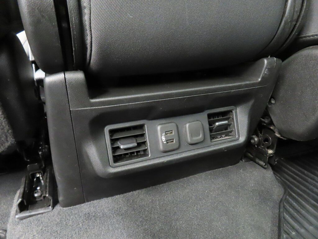 2021 Chevrolet Silverado 3500HD 4x4 Crew Cab LT Fond du Lac WI