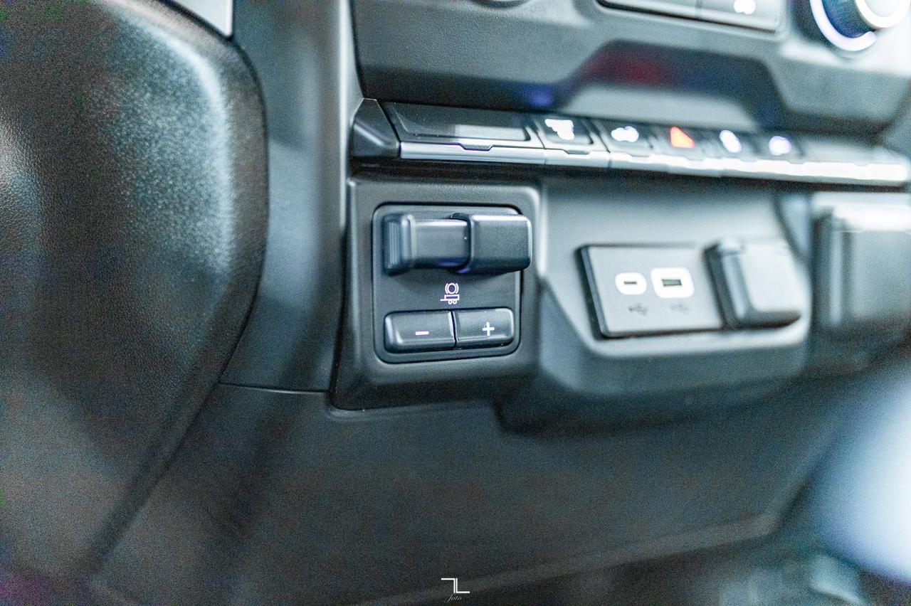 2021 Chevrolet Silverado 3500HD 4x4 Crew Cab LT Longbox Diesel BCam Red Deer AB