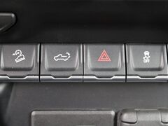 2021 Chevrolet Silverado 3500HD 4x4 Regular Cab LT SRW Fond du Lac WI