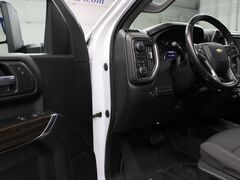 2021 Chevrolet Silverado 3500HD 4x4 Regular Cab LT SRW Fond du Lac WI