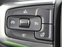 2021 Chevrolet Silverado 3500HD 4x4 Regular Cab LT SRW Fond du Lac WI
