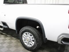 2021 Chevrolet Silverado 3500HD 4x4 Regular Cab LT SRW Fond du Lac WI