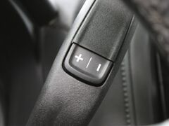 2021 Chevrolet Silverado 3500HD 4x4 Regular Cab LT SRW Fond du Lac WI