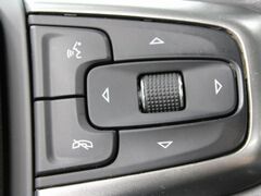 2021 Chevrolet Silverado 3500HD 4x4 Regular Cab LT SRW Fond du Lac WI
