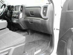 2021 Chevrolet Silverado 3500HD 4x4 Regular Cab LT SRW Fond du Lac WI