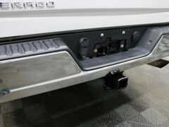 2021 Chevrolet Silverado 3500HD 4x4 Regular Cab LT SRW Fond du Lac WI