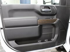 2021 Chevrolet Silverado 3500HD 4x4 Regular Cab LT SRW Fond du Lac WI