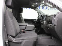 2021 Chevrolet Silverado 3500HD 4x4 Regular Cab LT SRW Fond du Lac WI