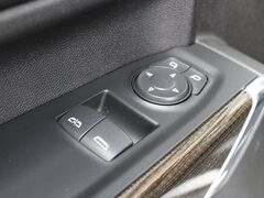 2021 Chevrolet Silverado 3500HD 4x4 Regular Cab LT SRW Fond du Lac WI
