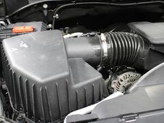 2021 Chevrolet Silverado 3500HD 4x4 Regular Cab LT SRW Fond du Lac WI