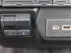2021 Chevrolet Silverado 3500HD 4x4 Regular Cab LT SRW Fond du Lac WI