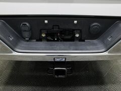 2021 Chevrolet Silverado 3500HD 4x4 Regular Cab LT SRW Fond du Lac WI