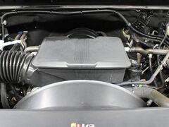 2021 Chevrolet Silverado 3500HD 4x4 Regular Cab LT SRW Fond du Lac WI