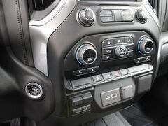 2021 Chevrolet Silverado 3500HD 4x4 Regular Cab LT SRW Fond du Lac WI