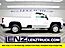 2021 Chevrolet Silverado 3500HD 4x4 Regular Cab LT SRW Fond du Lac WI