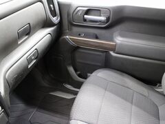 2021 Chevrolet Silverado 3500HD 4x4 Regular Cab LT SRW Fond du Lac WI