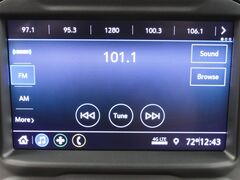 2021 Chevrolet Silverado 3500HD 4x4 Regular Cab LT SRW Fond du Lac WI
