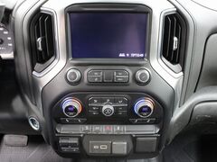 2021 Chevrolet Silverado 3500HD 4x4 Regular Cab LT SRW Fond du Lac WI
