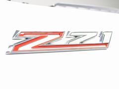 2021 Chevrolet Silverado 3500HD 4x4 Regular Cab LT SRW Fond du Lac WI
