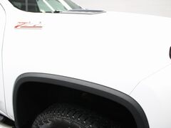 2021 Chevrolet Silverado 3500HD 4x4 Regular Cab LT SRW Fond du Lac WI