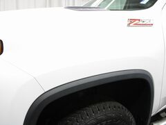 2021 Chevrolet Silverado 3500HD 4x4 Regular Cab LT SRW Fond du Lac WI