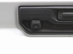 2021 Chevrolet Silverado 3500HD 4x4 Regular Cab LT SRW Fond du Lac WI