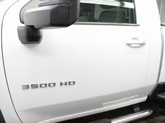 2021 Chevrolet Silverado 3500HD 4x4 Regular Cab LT SRW Fond du Lac WI