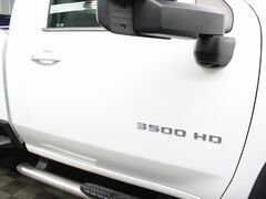 2021 Chevrolet Silverado 3500HD 4x4 Regular Cab LT SRW Fond du Lac WI