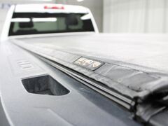 2021 Chevrolet Silverado 3500HD 4x4 Regular Cab LT SRW Fond du Lac WI