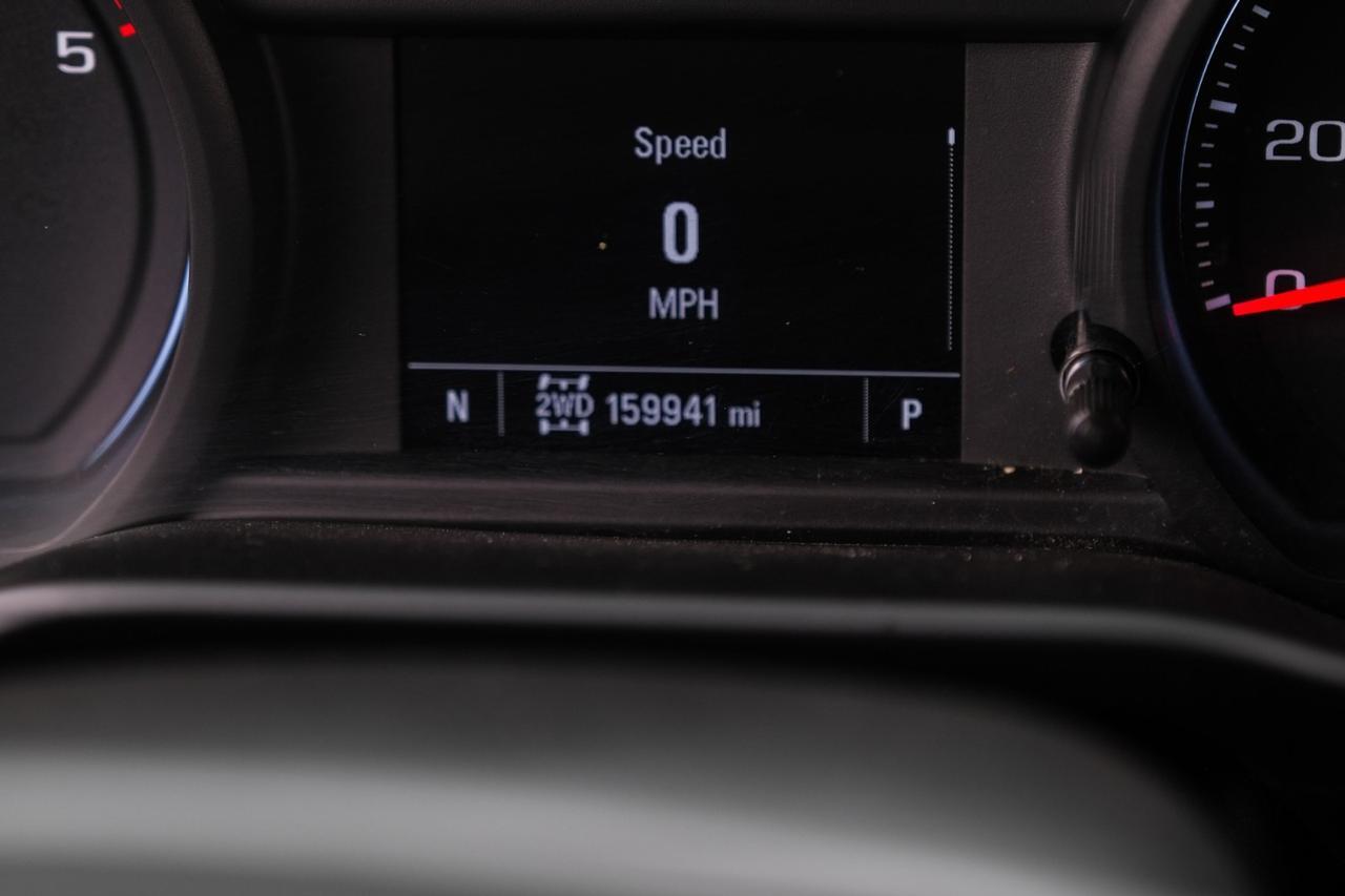 2021 Chevrolet Silverado 3500HD CC Work Truck Farmers Branch TX