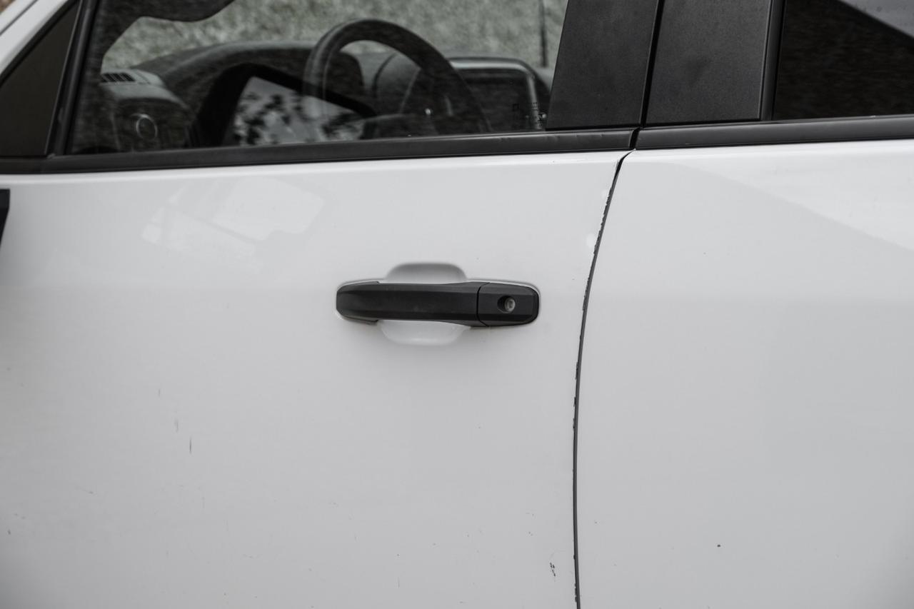 2021 Chevrolet Silverado 3500HD CC Work Truck Farmers Branch TX