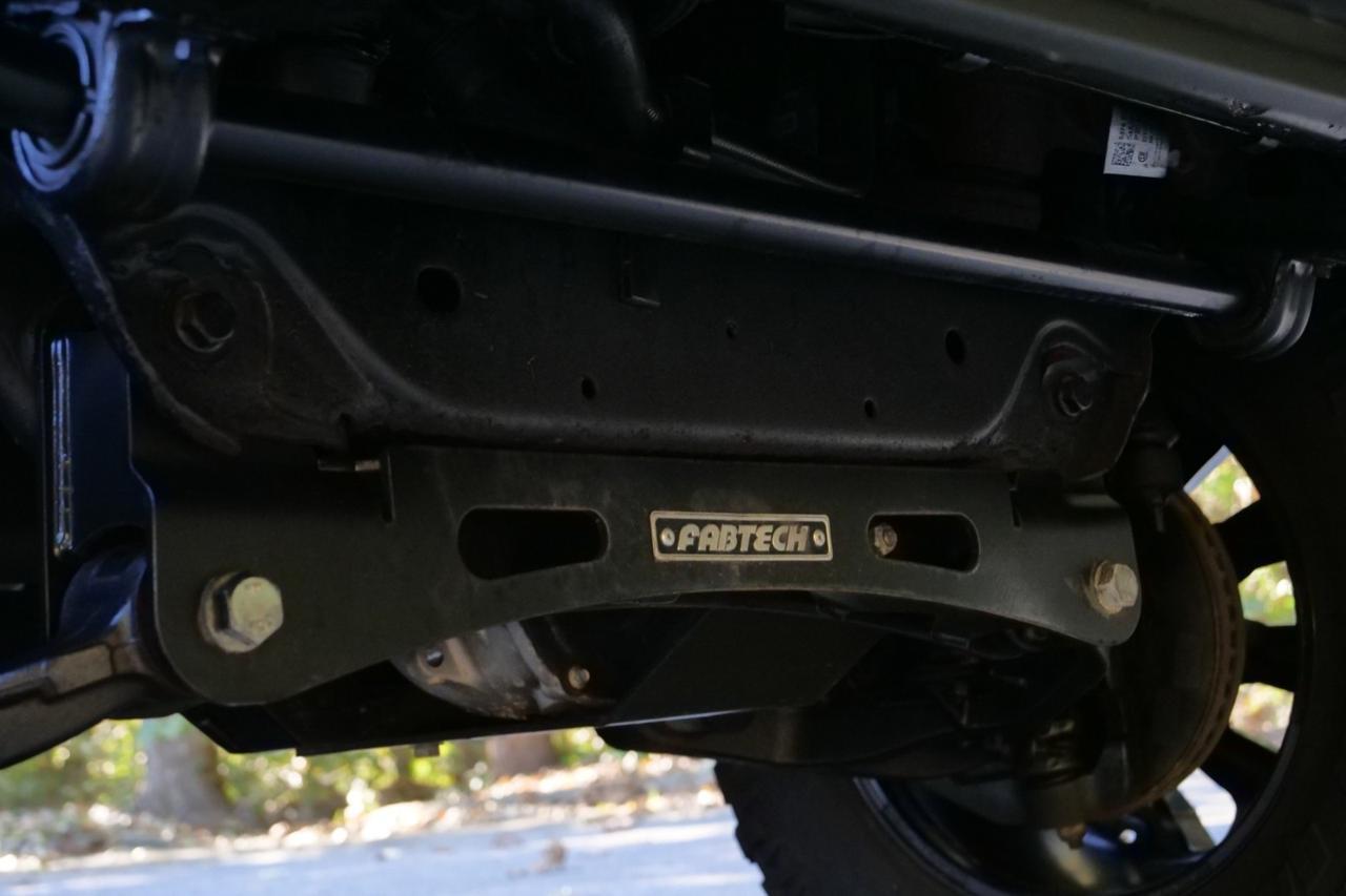 2021 Chevrolet Silverado 3500HD High Country 4X4 / Upgrades / Fuel Wheels / Duramax Lincolnton NC