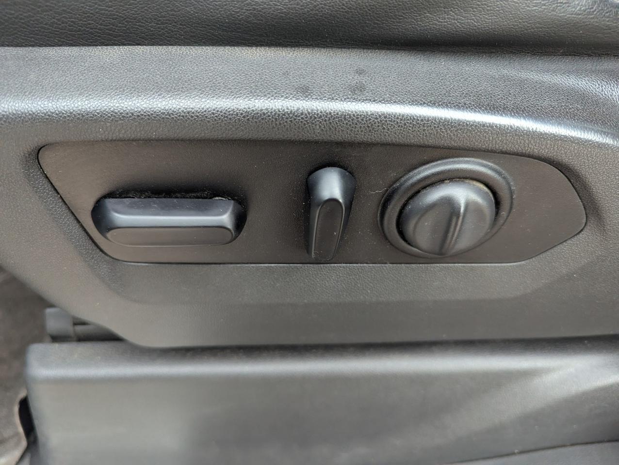 2021 Chevrolet Silverado 3500HD High Country Grand Junction CO