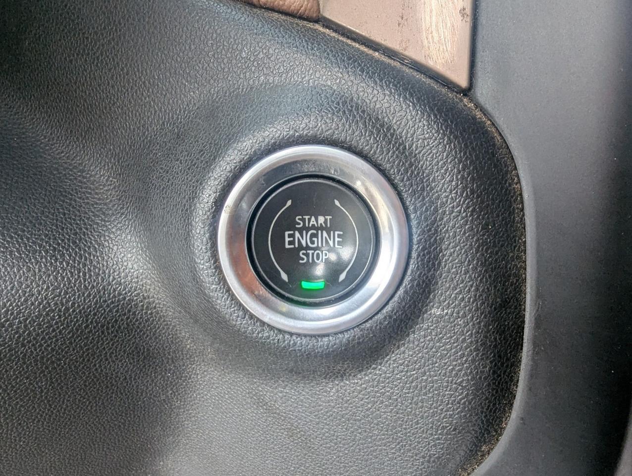 2021 Chevrolet Silverado 3500HD High Country Grand Junction CO