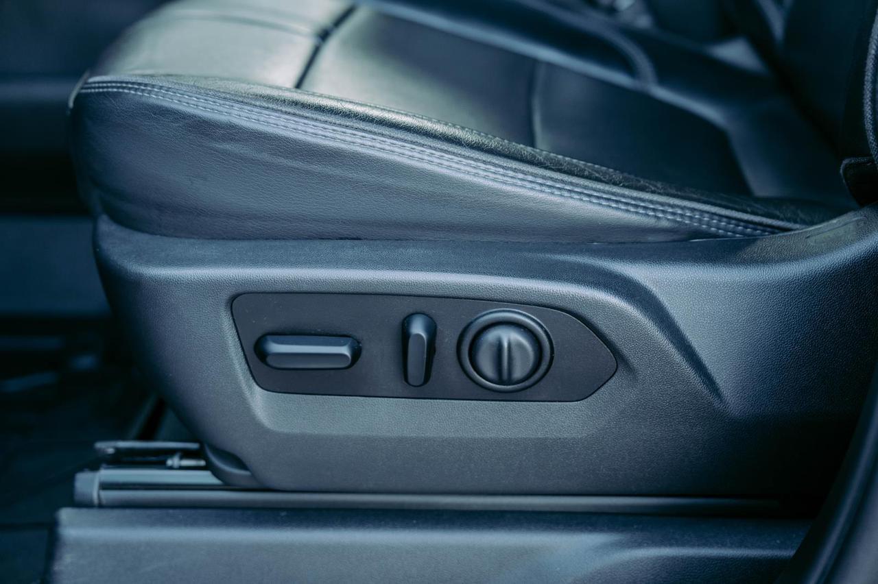 2021 Chevrolet Silverado 3500HD High Country Lehi UT