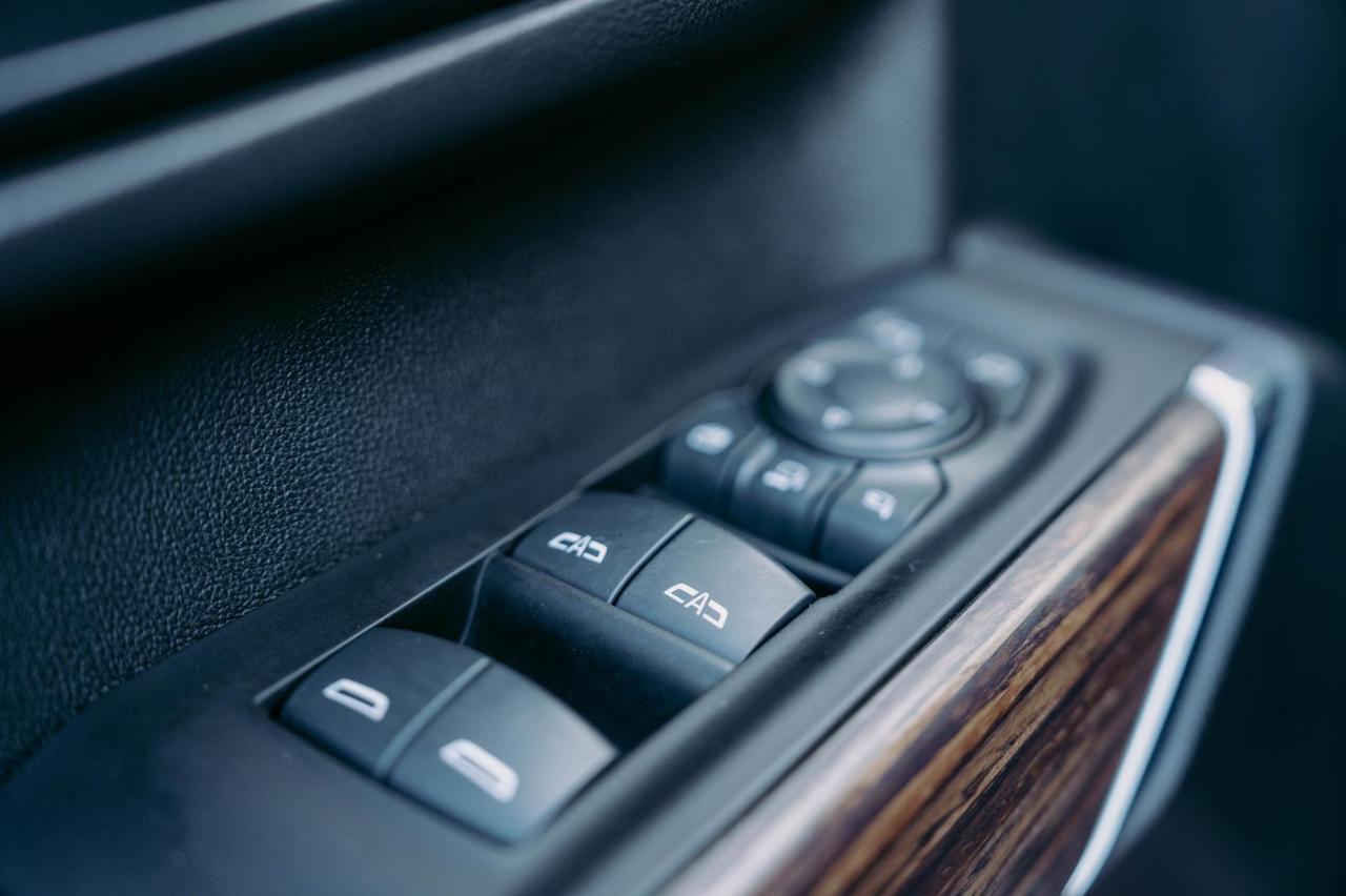 2021 Chevrolet Silverado 3500HD High Country Lehi UT