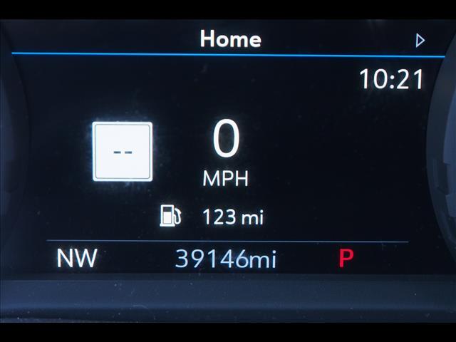 2021 Chevrolet Silverado 3500HD High Country Raleigh NC