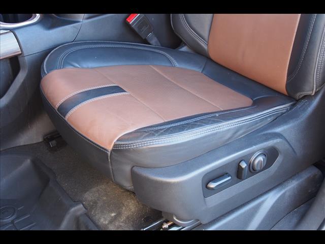 2021 Chevrolet Silverado 3500HD High Country Raleigh NC