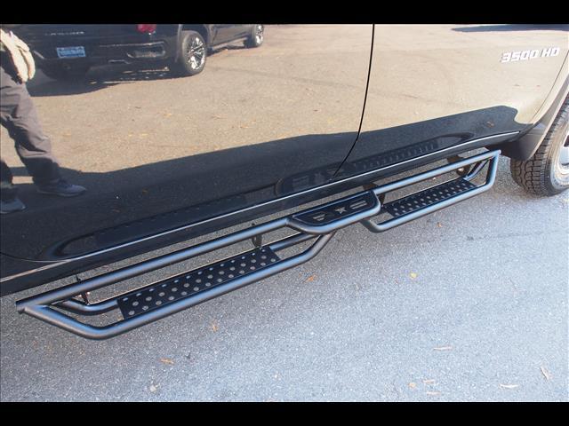 2021 Chevrolet Silverado 3500HD High Country Raleigh NC