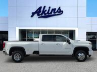 2021 Chevrolet Silverado 3500HD High Country Winder GA 2021 Chevrolet Silverado 3500HD High Country Winder GA