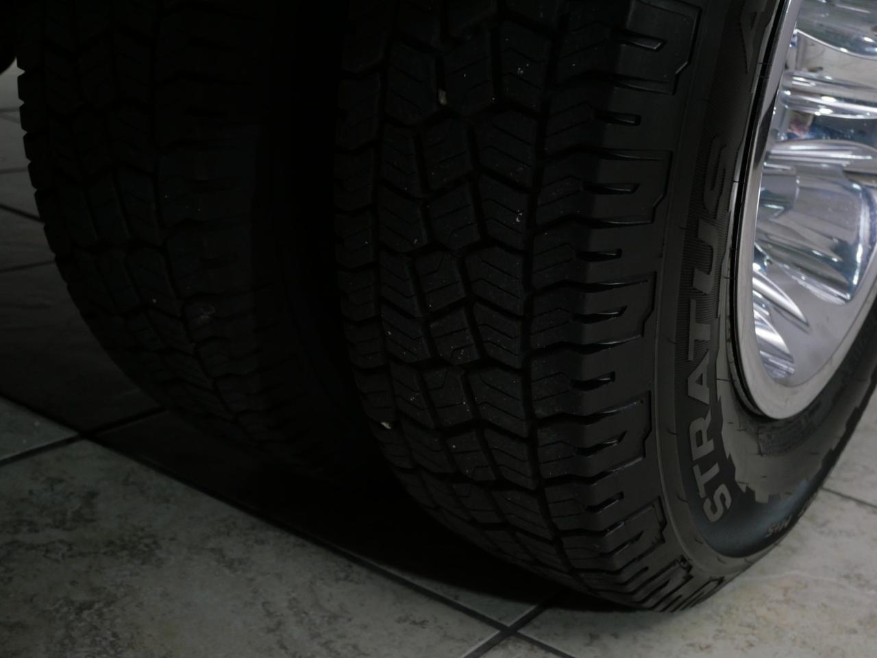 2021 Chevrolet Silverado 3500HD LT 6.6L Duramax 4x4 Mansfield TX