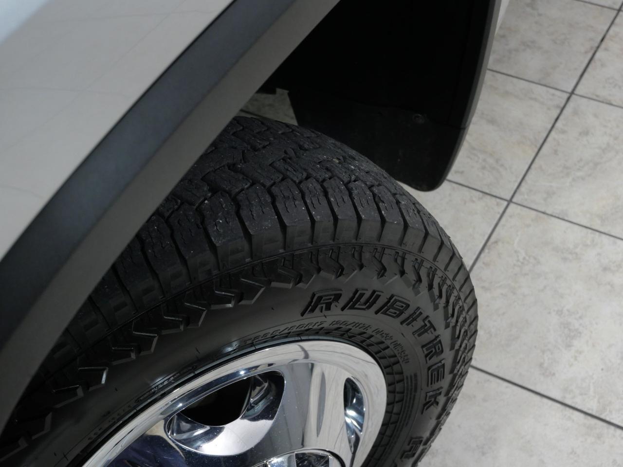 2021 Chevrolet Silverado 3500HD LT 6.6L Duramax 4x4 Mansfield TX
