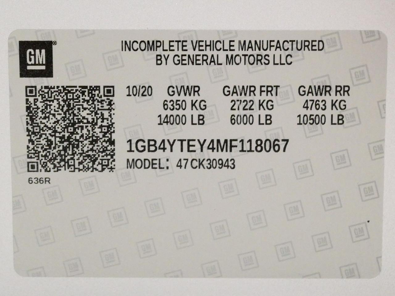2021 Chevrolet Silverado 3500HD LT 6.6L Duramax 4x4 Mansfield TX