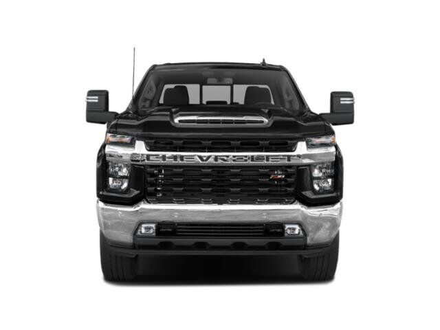 2021 Chevrolet Silverado 3500HD LT Appleton WI