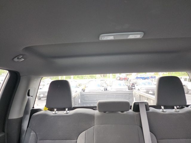 2021 Chevrolet Silverado 3500HD LT Washington MO