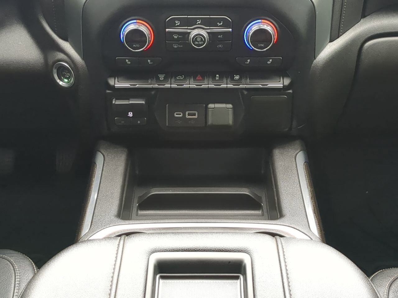 2021 Chevrolet Silverado 3500HD LT Winder GA